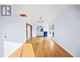 3579 Rte 11, St  Nicholas, PE C0B1T0 Photo 14