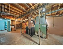 3579 Rte 11, St  Nicholas, PE C0B1T0 Photo 27