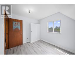 3579 Rte 11, St  Nicholas, PE C0B1T0 Photo 21