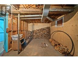 3579 Rte 11, St  Nicholas, PE C0B1T0 Photo 28
