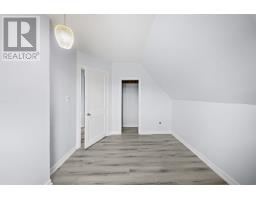3579 Rte 11, St  Nicholas, PE C0B1T0 Photo 23