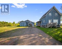 3579 Rte 11, St  Nicholas, PE C0B1T0 Photo 36