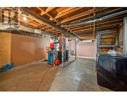 3579 Rte 11, St  Nicholas, PE C0B1T0 Photo 29