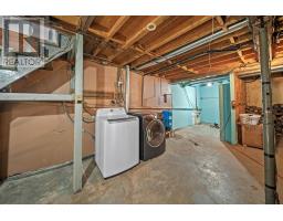 3579 Rte 11, St  Nicholas, PE C0B1T0 Photo 30