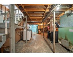 3579 Rte 11, St  Nicholas, PE C0B1T0 Photo 31
