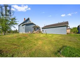 3579 Rte 11, St  Nicholas, PE C0B1T0 Photo 33