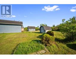 3579 Rte 11, St  Nicholas, PE C0B1T0 Photo 32