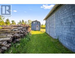 3579 Rte 11, St  Nicholas, PE C0B1T0 Photo 34