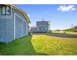 3579 Rte 11, St  Nicholas, PE C0B1T0 Photo 35