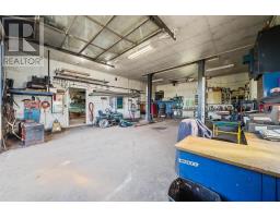 3579 Rte 11, St  Nicholas, PE C0B1T0 Photo 38
