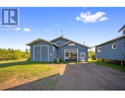 3579 Rte 11, St  Nicholas, PE C0B1T0 Photo 37