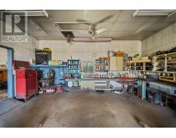 3579 Rte 11, St  Nicholas, PE C0B1T0 Photo 40