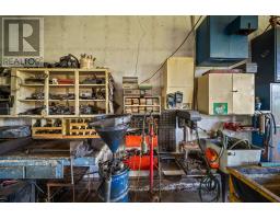 3579 Rte 11, St  Nicholas, PE C0B1T0 Photo 39