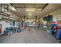 3579 Rte 11, St  Nicholas, PE C0B1T0 Photo 41