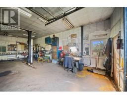 3579 Rte 11, St  Nicholas, PE C0B1T0 Photo 42