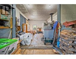 3579 Rte 11, St  Nicholas, PE C0B1T0 Photo 44