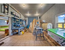 3579 Rte 11, St  Nicholas, PE C0B1T0 Photo 48