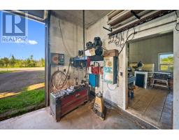 3579 Rte 11, St  Nicholas, PE C0B1T0 Photo 45