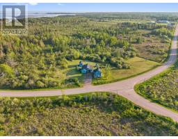 3579 Rte 11, St  Nicholas, PE C0B1T0 Photo 50