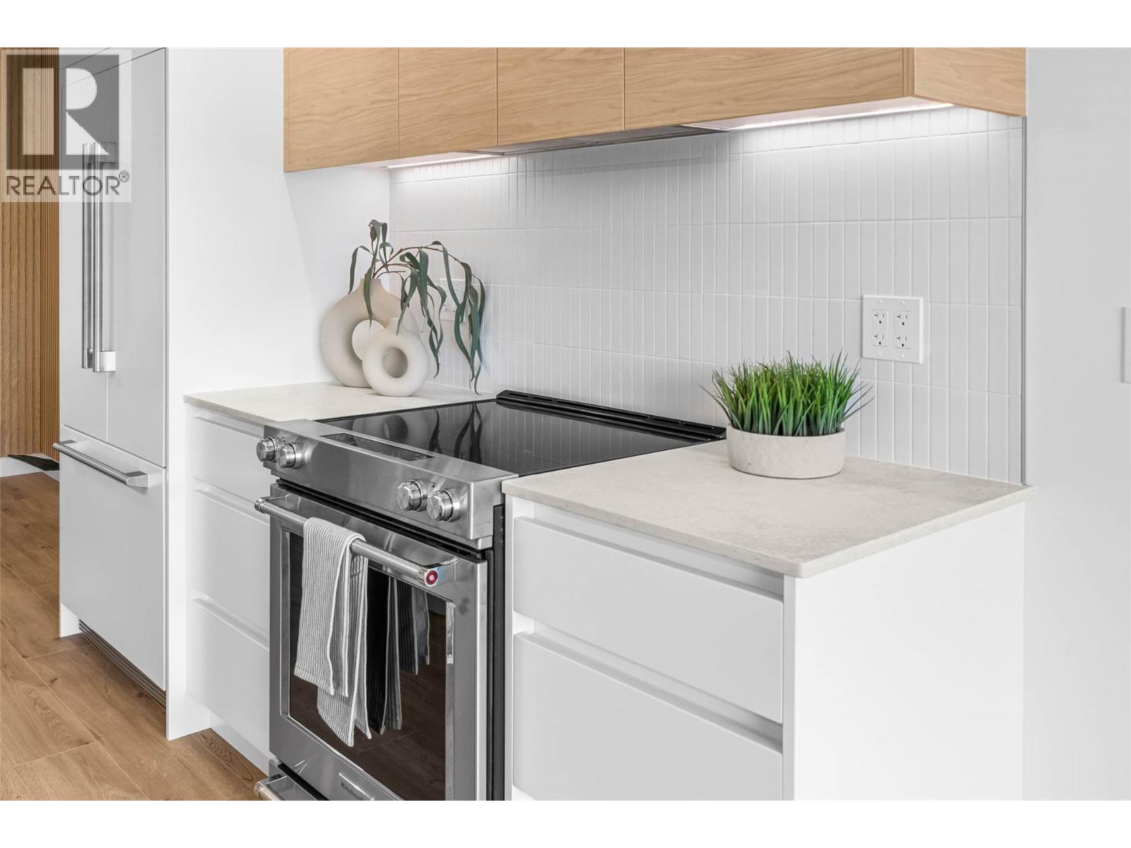 5048 SUN RIVERS Drive, Kamloops — photo 3