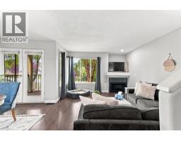 411 Aberdeen Drive Unit# 7, Kamloops, BC V1S1X2 Photo 17