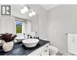 411 Aberdeen Drive Unit# 7, Kamloops, BC V1S1X2 Photo 29