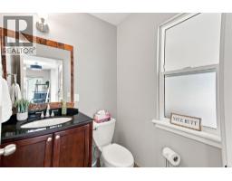 411 Aberdeen Drive Unit# 7, Kamloops, BC V1S1X2 Photo 31