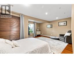 411 Aberdeen Drive Unit# 7, Kamloops, BC V1S1X2 Photo 35