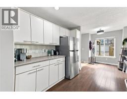 411 Aberdeen Drive Unit# 7, Kamloops, BC V1S1X2 Photo 19