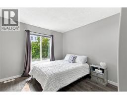 411 Aberdeen Drive Unit# 7, Kamloops, BC V1S1X2 Photo 22