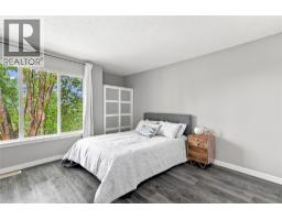 411 Aberdeen Drive Unit# 7, Kamloops, BC V1S1X2 Photo 23