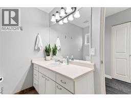 411 Aberdeen Drive Unit# 7, Kamloops, BC V1S1X2 Photo 28