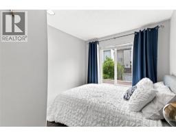 411 Aberdeen Drive Unit# 7, Kamloops, BC V1S1X2 Photo 30