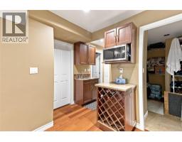 411 Aberdeen Drive Unit# 7, Kamloops, BC V1S1X2 Photo 34