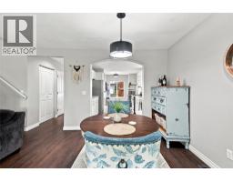 411 Aberdeen Drive Unit# 7, Kamloops, BC V1S1X2 Photo 24