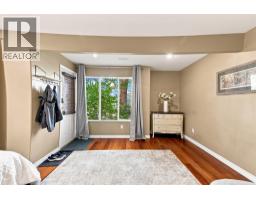 411 Aberdeen Drive Unit# 7, Kamloops, BC V1S1X2 Photo 33