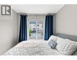 411 Aberdeen Drive Unit# 7, Kamloops, BC V1S1X2 Photo 21