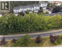 Living room - 411 Aberdeen Drive Unit# 7, Kamloops, BC V1S1X2 Photo 8