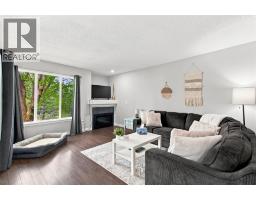 4pc Bathroom - 411 Aberdeen Drive Unit# 7, Kamloops, BC V1S1X2 Photo 13