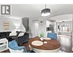 2pc Bathroom - 411 Aberdeen Drive Unit# 7, Kamloops, BC V1S1X2 Photo 14