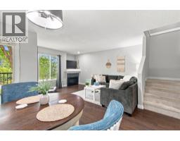4pc Bathroom - 411 Aberdeen Drive Unit# 7, Kamloops, BC V1S1X2 Photo 15