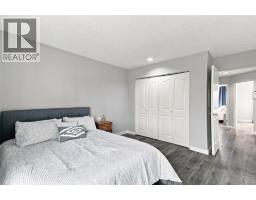 411 Aberdeen Drive Unit# 7, Kamloops, BC V1S1X2 Photo 25