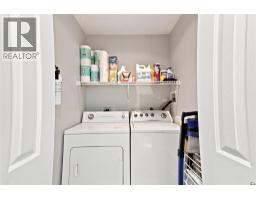 411 Aberdeen Drive Unit# 7, Kamloops, BC V1S1X2 Photo 27