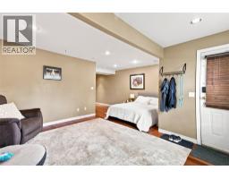 411 Aberdeen Drive Unit# 7, Kamloops, BC V1S1X2 Photo 36