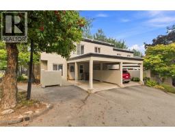 Dining nook - 411 Aberdeen Drive Unit# 7, Kamloops, BC V1S1X2 Photo 6