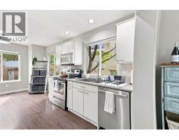411 Aberdeen Drive Unit# 7, Kamloops, BC V1S1X2 Photo 16