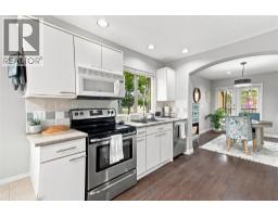 411 Aberdeen Drive Unit# 7, Kamloops, BC V1S1X2 Photo 20