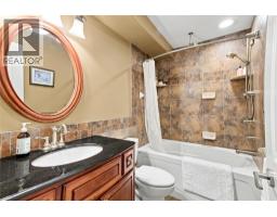 411 Aberdeen Drive Unit# 7, Kamloops, BC V1S1X2 Photo 32