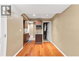 411 Aberdeen Drive Unit# 7, Kamloops, BC V1S1X2 Photo 37