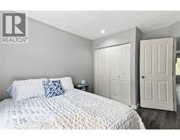 411 Aberdeen Drive Unit# 7, Kamloops, BC V1S1X2 Photo 26